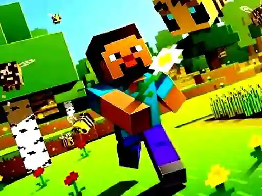 Laro Mine Cave Hidden Stars online