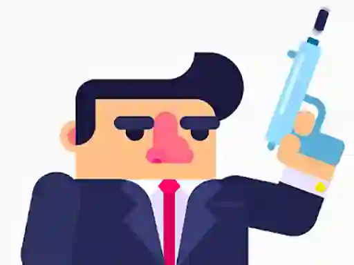 Laro Bullet Time online
