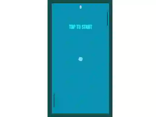 Laro Jumper Ball online