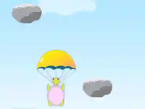 Laro Animals Fall online
