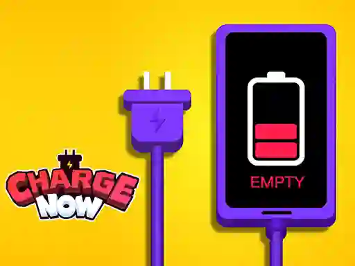Laro Charge Now online