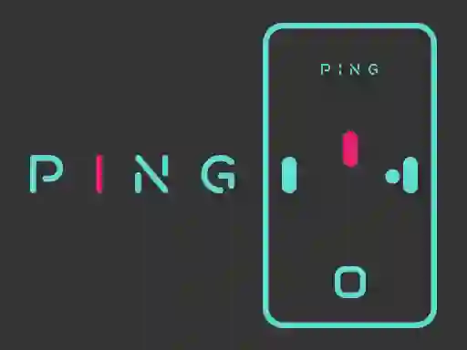 Laro Ping online