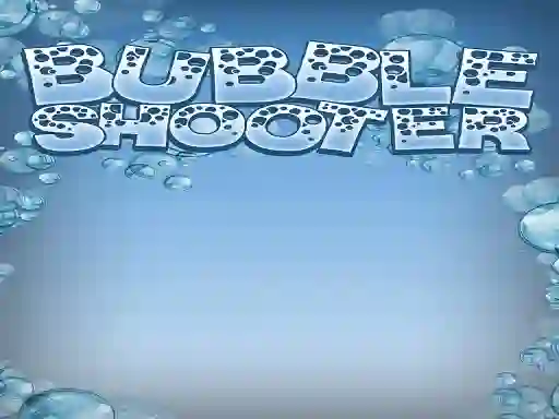 Laro Bubble Shooter online