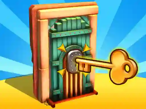 Laro Doors Awakening online