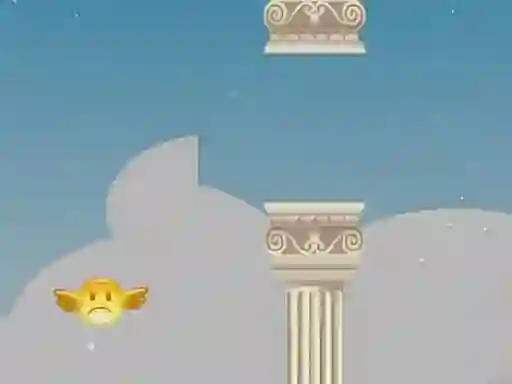 Laro Sky Emoji: Flutter online