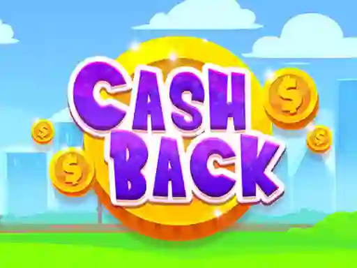 Laro Cash Back online
