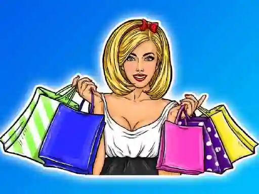 Laro Bag Design Shop online