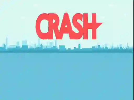 Laro Crash online