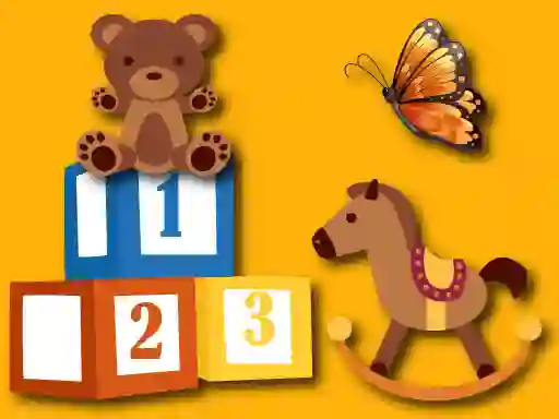 Laro Fun Learning For Kids online