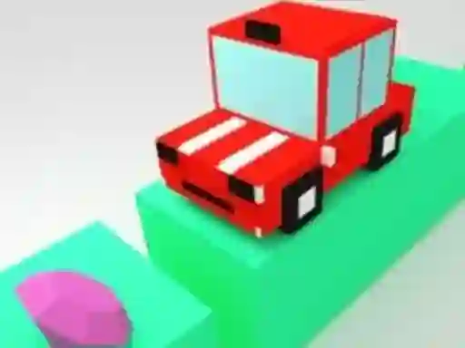 Laro Nonstop Cars online