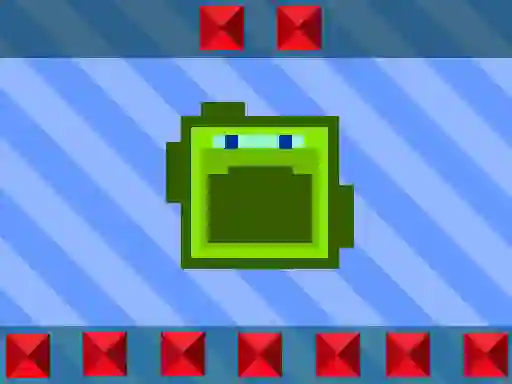 Laro Tap Tap Robot online