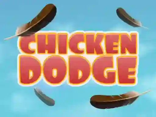 Laro Chicken Dodge online