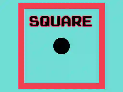 Laro Square online