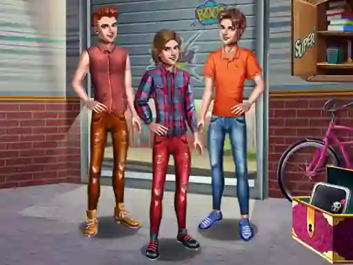 Laro Boys Fashion Outfits online