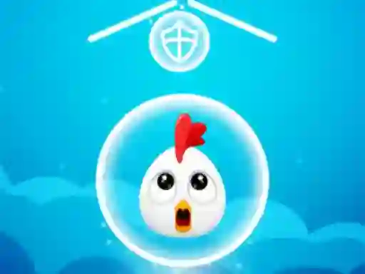 Laro Balloon Protect online