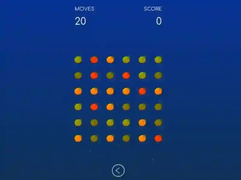 Laro Orange Connect online