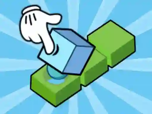 Laro Billy The Box online