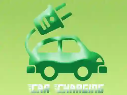 Laro Car Charging Station online