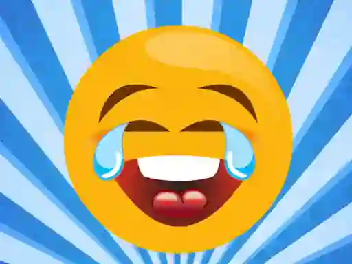 Laro Emoticons online