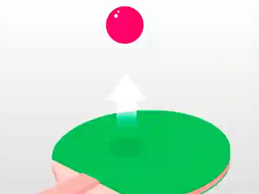 Laro Pong Arcade online
