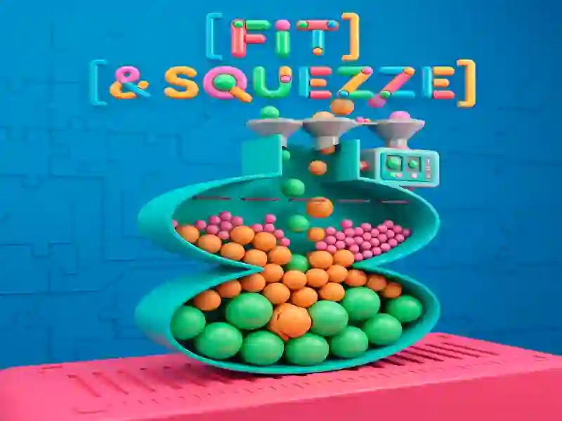 Laro Fit & Squezze online