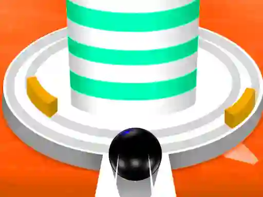 Laro Tower Destroyer online