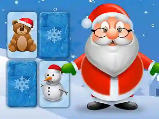 Laro My Christmas Items online