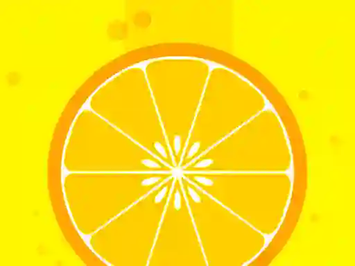 Laro Orange online