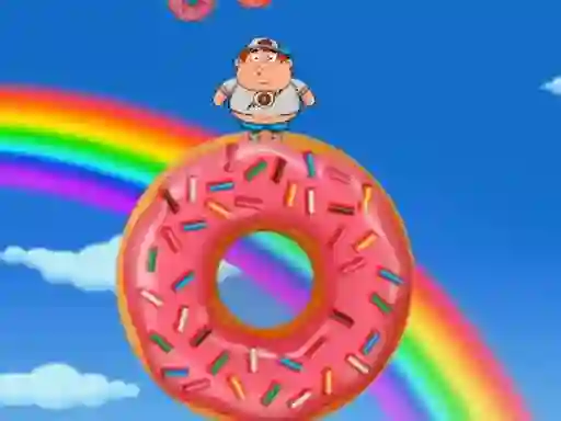 Laro Fat Boy Dream online