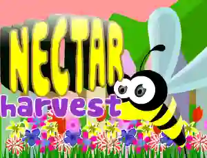 Laro Nectar Harvest online