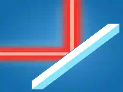 Laro Laser Overload online