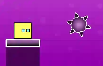 Laro Jumping Box online