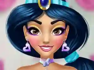 Laro Birthday Party Perfect Makeup online