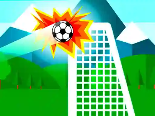 Laro Flat Crossbar Challenge online