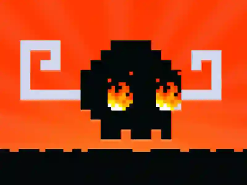 Laro Mad Dash online