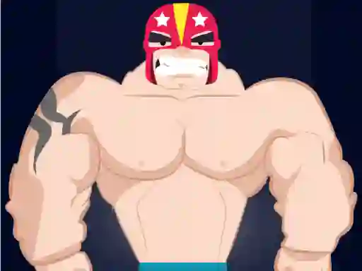 Laro Boy Toss online