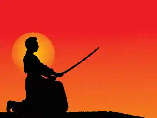 Laro Extreme Ninja Fight Memory online