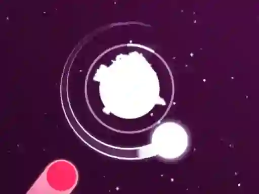Laro Orbit Plane online