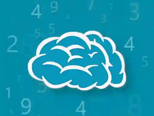 Laro Brain Training online