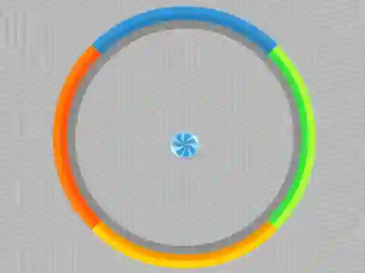 Laro Candy Color online