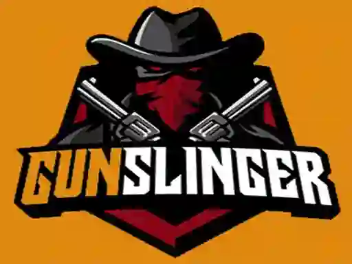Laro Gunslinger Duel online