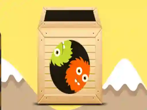 Laro Monster Boxes online
