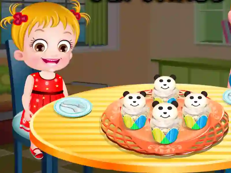 Laro Cheese cupcakes online