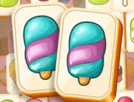 Laro Sugar Mahjong online