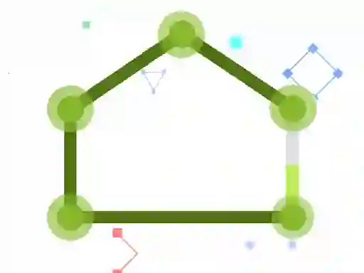 Laro 1 Line online
