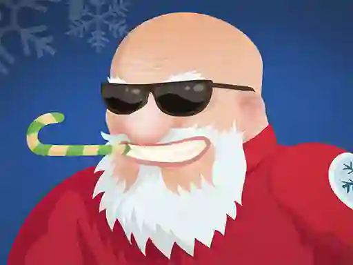 Laro Snowball Fight online