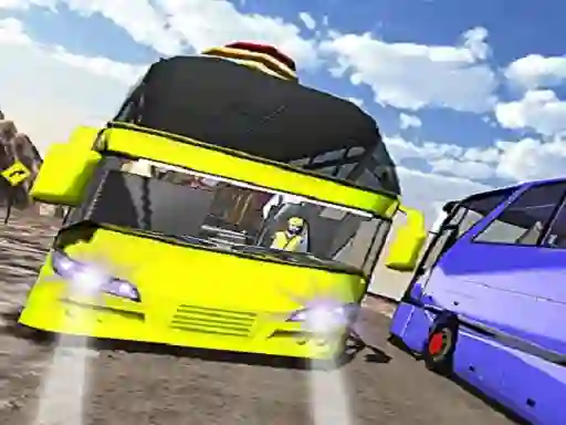 Laro US Bus Transport Service 2020 online