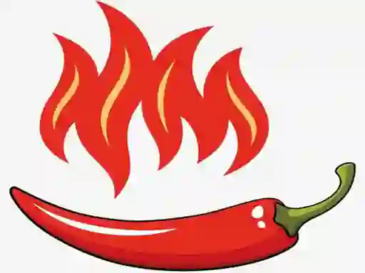 Laro Challenge Hot Chili 3D online