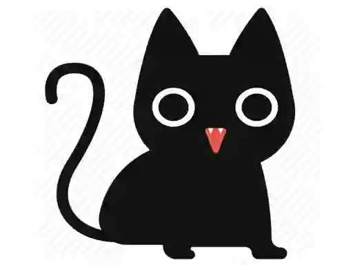 Laro Baby Cat Puzzle Pime online