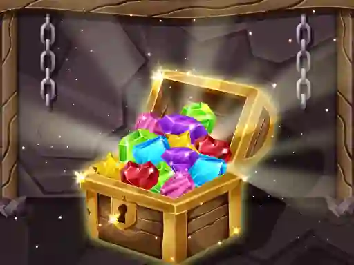 Laro Jewel Miner online